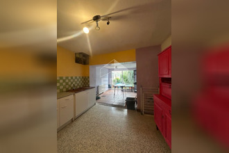 achat maison berck 62600