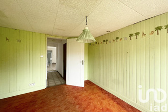 achat maison berck 62600