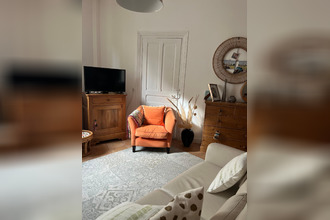 achat maison berck 62600