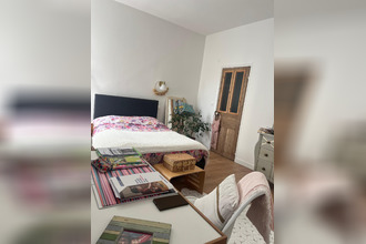 achat maison berck 62600