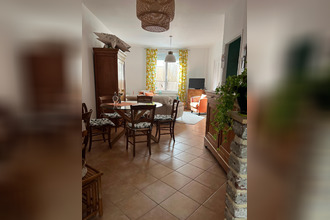 achat maison berck 62600