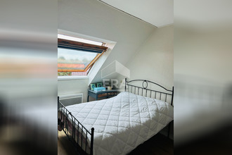 achat maison berck 62600