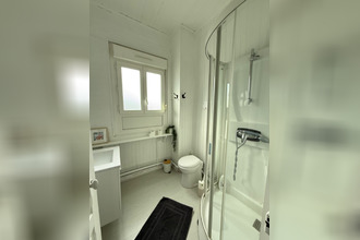 achat maison berck 62600