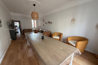 achat maison berck 62600