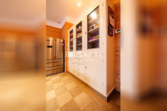 achat maison berck 62600