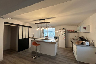 achat maison berck 62600