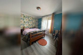 achat maison berck 62600