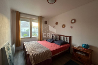 achat maison berck 62600