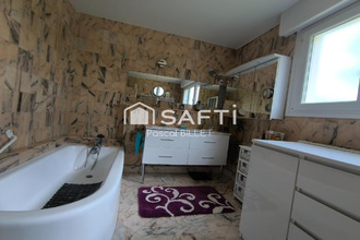 achat maison berck 62600