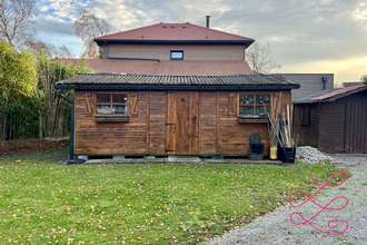 achat maison berck 62600