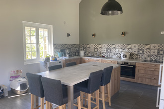 achat maison berck 62600