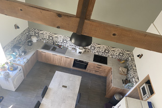 achat maison berck 62600