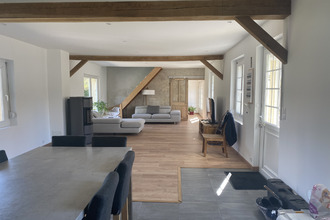 achat maison berck 62600