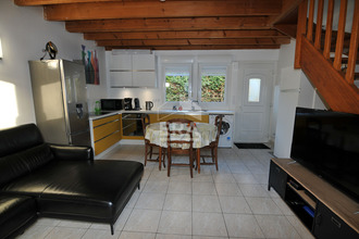 achat maison berck 62600