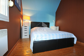 achat maison berck 62600