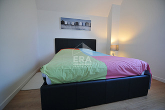 achat maison berck 62600