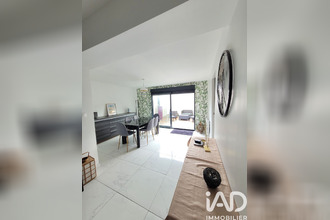 achat maison berck 62600