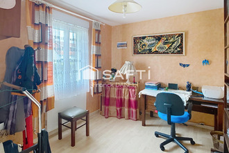 achat maison berck 62600