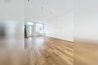 achat maison berck 62600