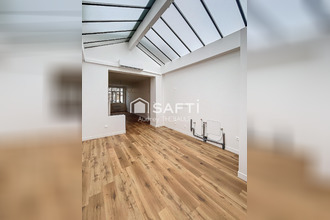 achat maison berck 62600