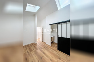 achat maison berck 62600