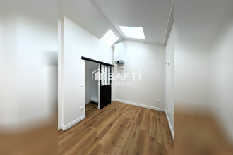 achat maison berck 62600