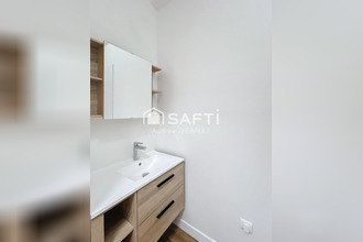 achat maison berck 62600