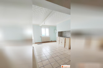 achat maison berck 62600