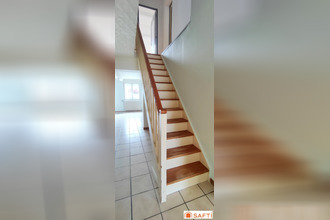 achat maison berck 62600