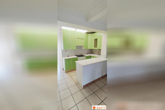 achat maison berck 62600