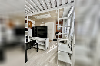 achat maison berck 62600