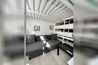 achat maison berck 62600