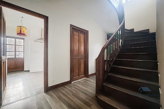 achat maison berck 62600