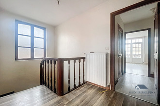 achat maison berck 62600