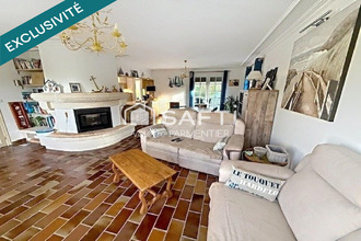 achat maison berck 62600