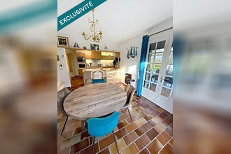 achat maison berck 62600