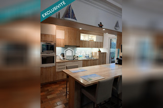 achat maison berck 62600