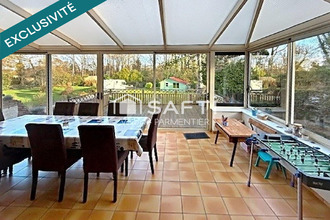 achat maison berck 62600