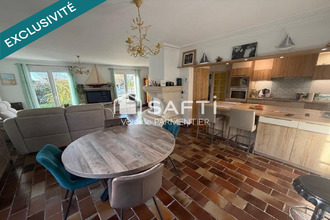 achat maison berck 62600