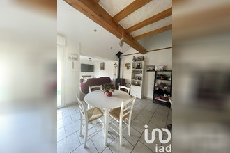 achat maison berck 62600