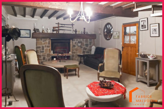 achat maison berck 62600