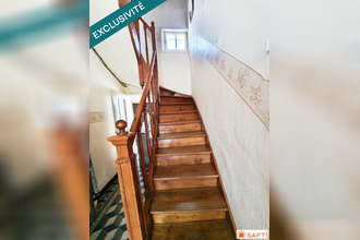 achat maison berck 62600