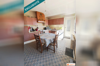 achat maison berck 62600