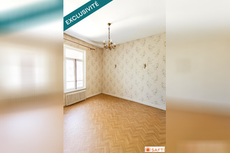 achat maison berck 62600