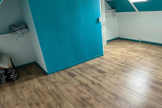 achat maison berck 62600