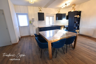 achat maison berck 62600