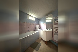 achat maison berck 62600