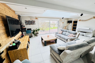 achat maison berck 62600