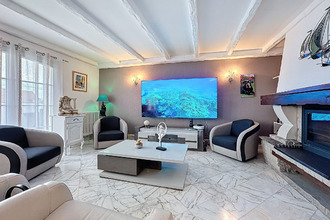 achat maison berck 62600