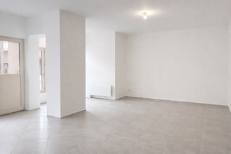 achat maison berck 62600